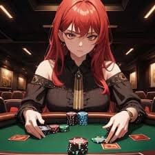 lv444