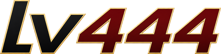 lv444